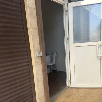 Сдается 1-комнатная квартира, 14 м²