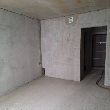 Продается 1-комнатная квартира, 25,7 м²