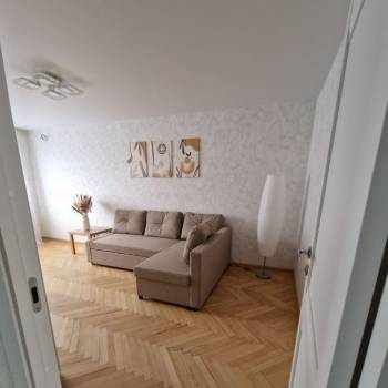 Сдается Многокомнатная квартира, 75 м²