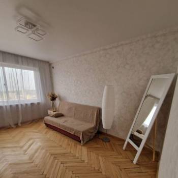 Сдается Многокомнатная квартира, 75 м²