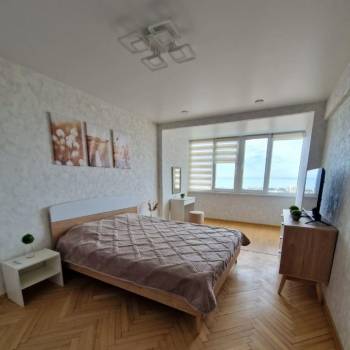 Сдается Многокомнатная квартира, 75 м²