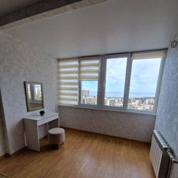 Сдается Многокомнатная квартира, 75 м²