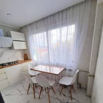 Сдается Многокомнатная квартира, 75 м²