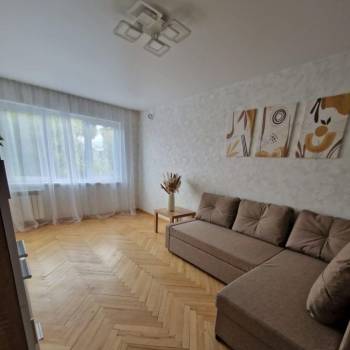 Сдается Многокомнатная квартира, 75 м²