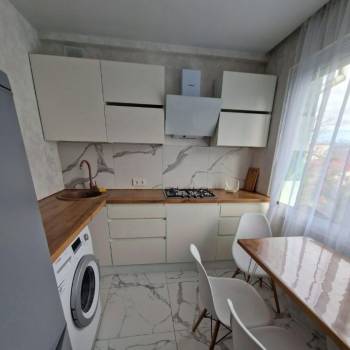 Сдается Многокомнатная квартира, 75 м²