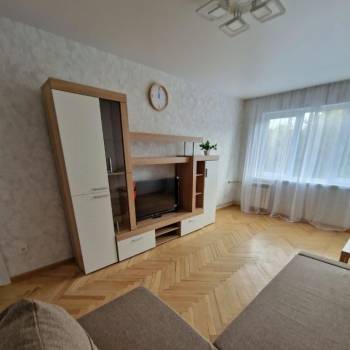 Сдается Многокомнатная квартира, 75 м²