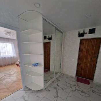 Сдается Многокомнатная квартира, 75 м²