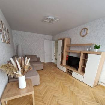 Сдается Многокомнатная квартира, 75 м²