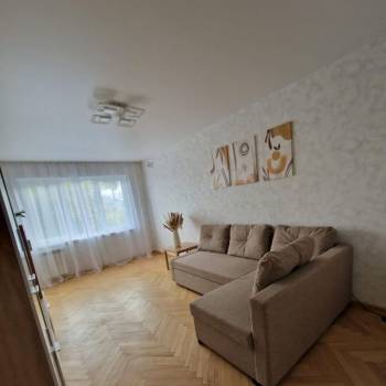 Сдается Многокомнатная квартира, 75 м²