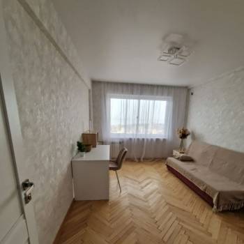 Сдается Многокомнатная квартира, 75 м²