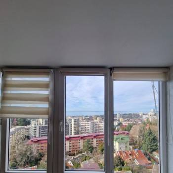 Сдается Многокомнатная квартира, 75 м²