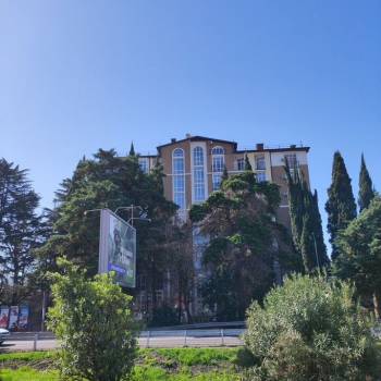 Продается 1-комнатная квартира, 33 м²