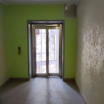 Продается 1-комнатная квартира, 33 м²