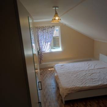 Сдается Многокомнатная квартира, 100 м²