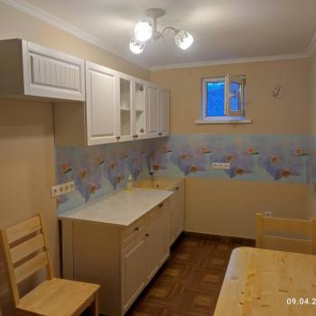 Сдается Многокомнатная квартира, 100 м²