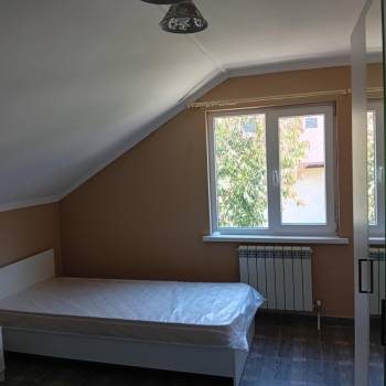 Сдается Многокомнатная квартира, 100 м²