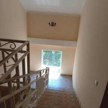 Сдается Многокомнатная квартира, 100 м²