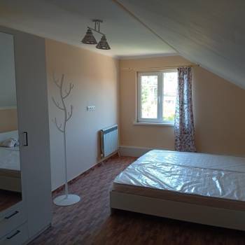 Сдается Многокомнатная квартира, 100 м²