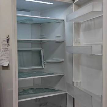 Сдается 2-х комнатная квартира, 56 м²