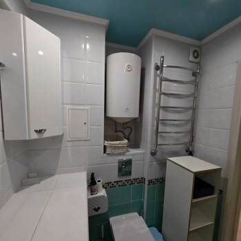 Сдается 2-х комнатная квартира, 56 м²