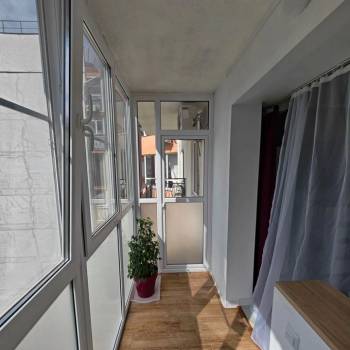 Сдается 2-х комнатная квартира, 56 м²