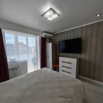 Сдается 2-х комнатная квартира, 56 м²