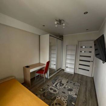 Сдается 2-х комнатная квартира, 56 м²
