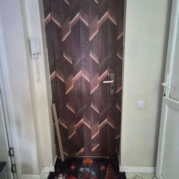 Сдается 1-комнатная квартира, 31 м²