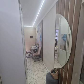 Сдается 1-комнатная квартира, 31 м²
