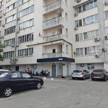 Продается Нежилое помещение, 60 м²