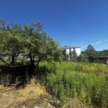 Продается Участок, 300 м²