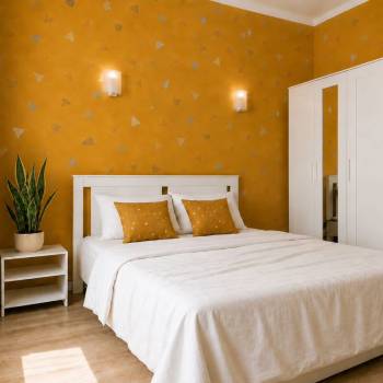 Продается 1-комнатная квартира, 36 м²