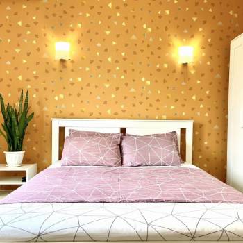Продается 1-комнатная квартира, 36 м²