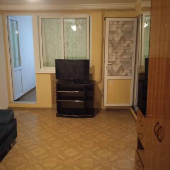 Сдается 2-х комнатная квартира, 39 м²