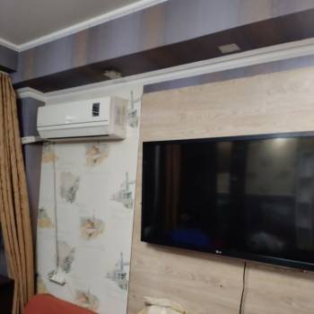 Сдается 1-комнатная квартира, 28 м²