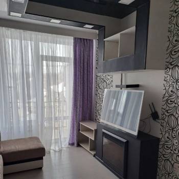 Сдается 2-х комнатная квартира, 41 м²