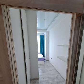 Сдается 2-х комнатная квартира, 41 м²