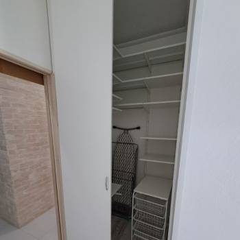 Сдается 2-х комнатная квартира, 41 м²