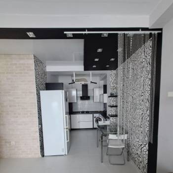 Сдается 2-х комнатная квартира, 41 м²