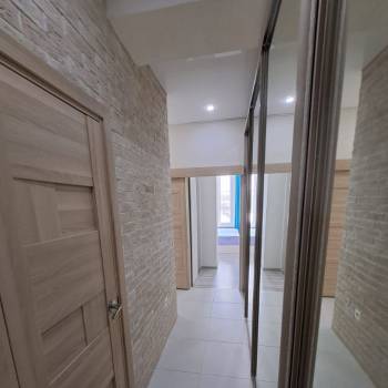 Сдается 2-х комнатная квартира, 41 м²