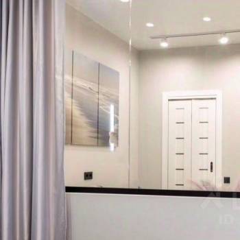 Сдается 2-х комнатная квартира, 34 м²