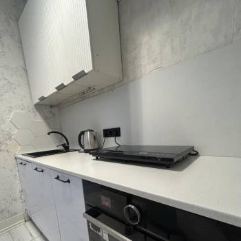Сдается 2-х комнатная квартира, 37 м²
