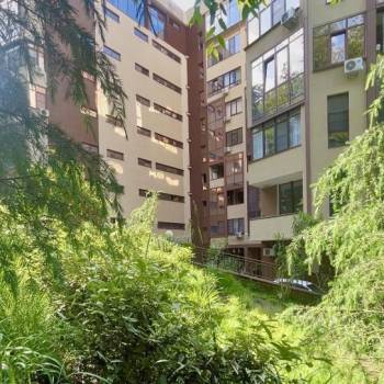 Сдается 2-х комнатная квартира, 37 м²