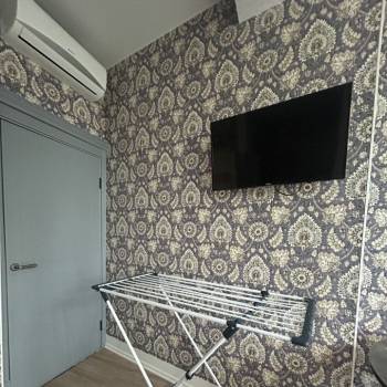 Сдается 2-х комнатная квартира, 37 м²