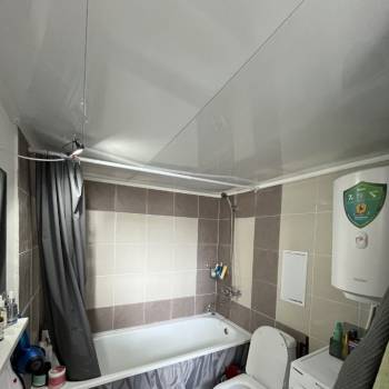 Продается 1-комнатная квартира, 30 м²
