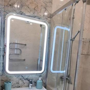Продается 1-комнатная квартира, 25 м²