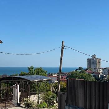 Продается Участок, 600 м²