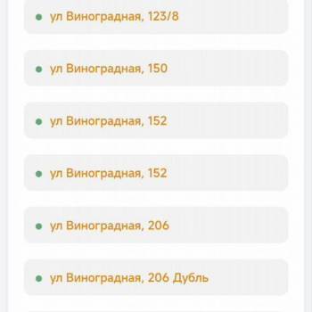 Продается 2-х комнатная квартира, 36 м²