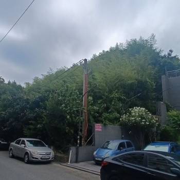 Продается Участок, 1130 м²