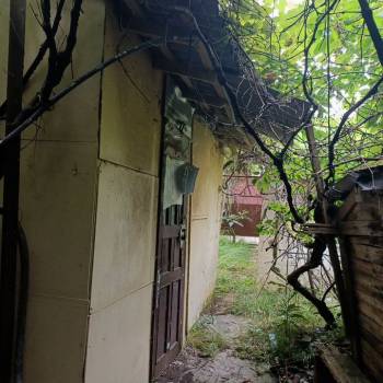 Продается Участок, 1130 м²